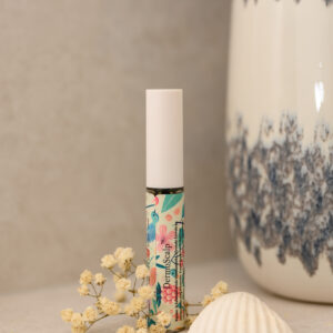 Ripsme- ja kulmuõli